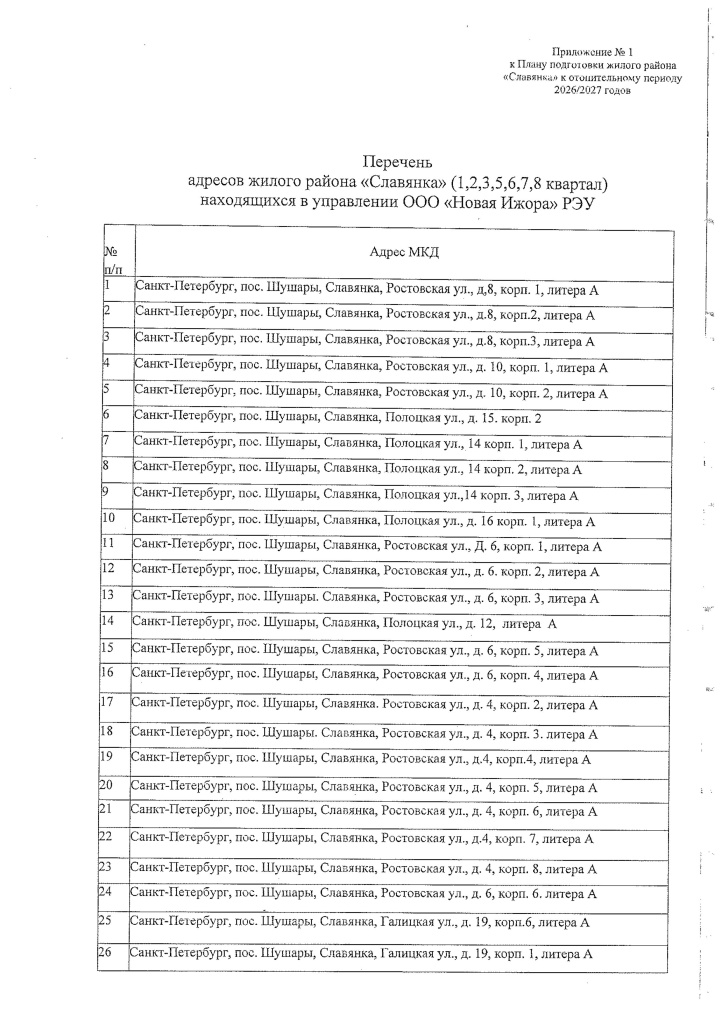 План подготовки к отопительному сезону 2026-2027 Славянка согласован-05.jpg