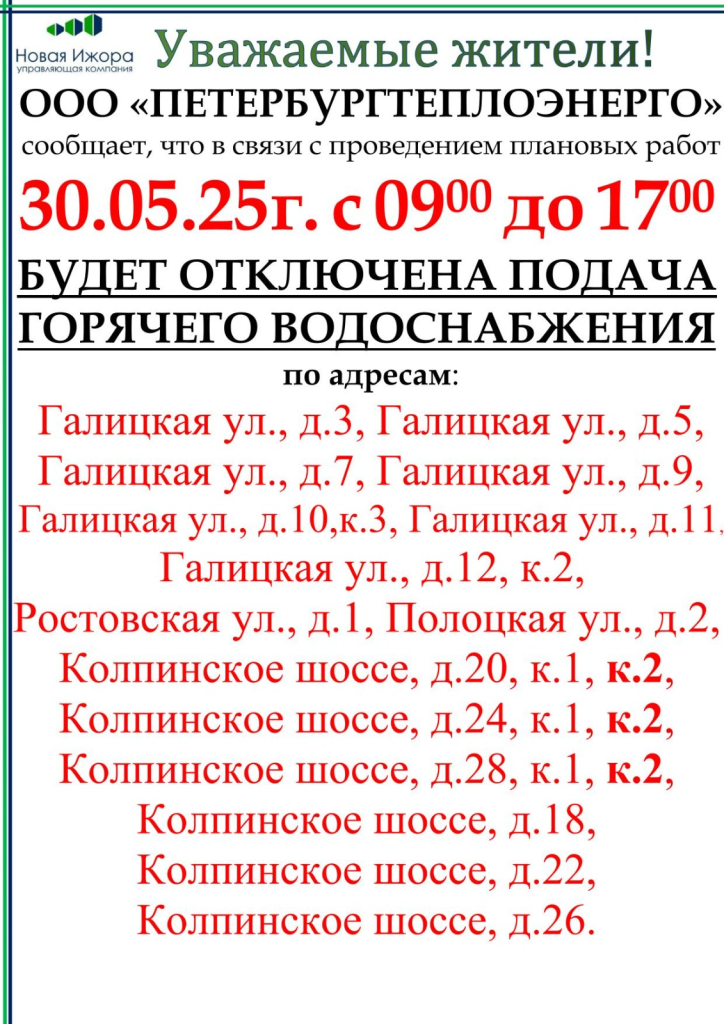 im123423.png