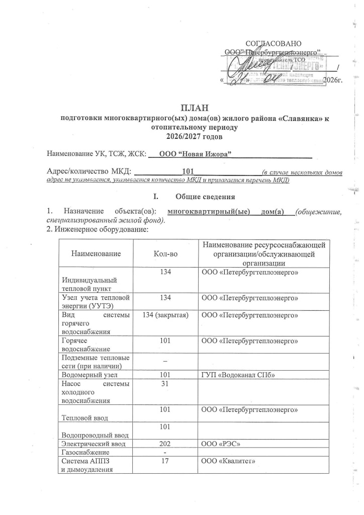 План подготовки к отопительному сезону 2026-2027 Славянка согласован-01.jpg